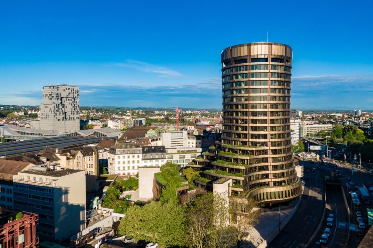 Hub and Spoke Transfers Boost Cross-Border Retail CBDC, According to BIS