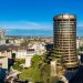 Hub and Spoke Transfers Boost Cross-Border Retail CBDC, According to BIS