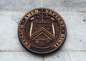 Treasury Department Developing Digital Dollar Technology