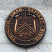 Treasury Department Developing Digital Dollar Technology