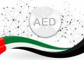 UAE Central Bank Partners R3 for Retail, Wholesale CBDC