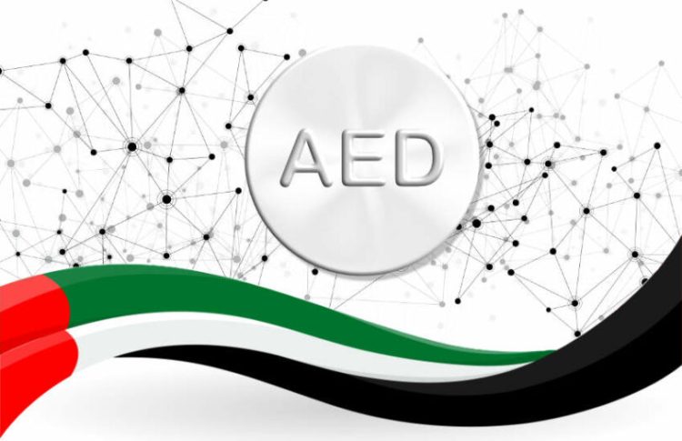 UAE Central Bank Partners R3 for Retail, Wholesale CBDC