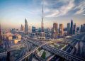 UAE Central Bank Launches ‘The Digital Dirham’ CBDC Strategy