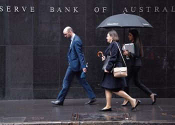 Australia Announces CBDC Pilot and Study for the eAUD