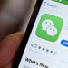 WeChat, China’s Most Popular App, Adds Support for Digital Yuan