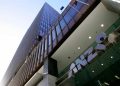 ANZ to Trial Offline CBDC Payments Via Smart Cards