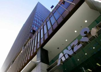 ANZ to Trial Offline CBDC Payments Via Smart Cards