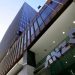 ANZ to Trial Offline CBDC Payments Via Smart Cards