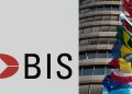 BIS Wraps Up Cross-border Retail CBDC ‘Project Icebreaker’
