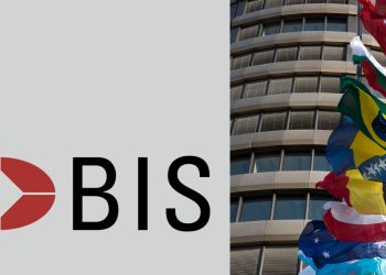 BIS Wraps Up Cross-border Retail CBDC ‘Project Icebreaker’