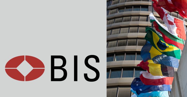 BIS Wraps Up Cross-border Retail CBDC ‘Project Icebreaker’