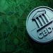 CBDC Transactions to Surpass $210 Billion in Less Than a Decade (Study)