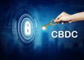 Adoption of CBDC in China Is Focused on Cross-Border Pay