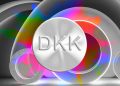 National Bank of Denmark Governor Says Low Cash Usage Doesn’t Justify Retail CBDC
