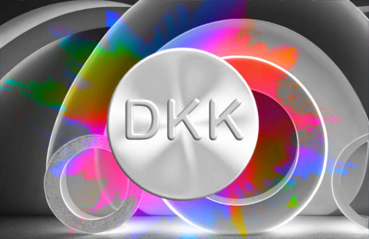 National Bank of Denmark Governor Says Low Cash Usage Doesn’t Justify Retail CBDC