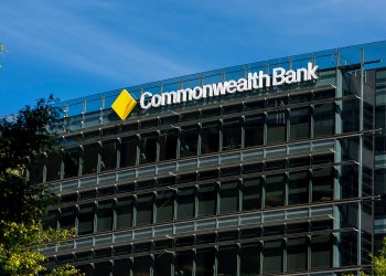 CBA Joins Industry Pilot to Explore Use Cases for a CBDC
