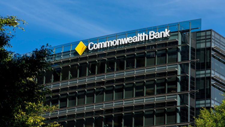 CBA Joins Industry Pilot to Explore Use Cases for a CBDC