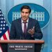 Ex-Biden Adviser Said Administration Was Pushing for Digital Dollar