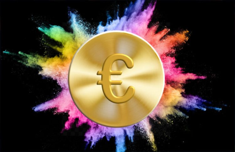 ECB Drops Hints Digital Euro Compensation, Incentives