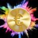 ECB Drops Hints Digital Euro Compensation, Incentives
