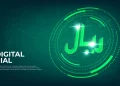 Iran Completes Central Bank Digital Currency’s Pre-pilot Phase