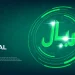 Iran Completes Central Bank Digital Currency’s Pre-pilot Phase