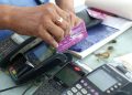 Central Bank Digital Currency Has Game-changing Potential