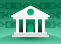 US Treasury Says CBDCs Good for Consumers, Bad for Banks