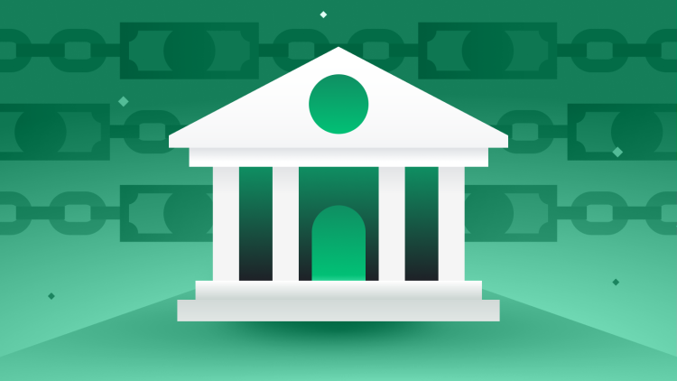 US Treasury Says CBDCs Good for Consumers, Bad for Banks