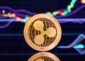 Ripple Using XRP Ledger Code To Create Private Blockchains for CBDCs