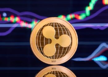 Ripple Using XRP Ledger Code To Create Private Blockchains for CBDCs