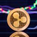 Ripple Using XRP Ledger Code To Create Private Blockchains for CBDCs