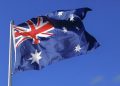 Australia Will Need to Keep Pace with Digital Currencies Around the World