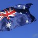 Australia Will Need to Keep Pace with Digital Currencies Around the World