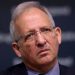Bank of England: Digital Pound ‘More Likely Than Not’