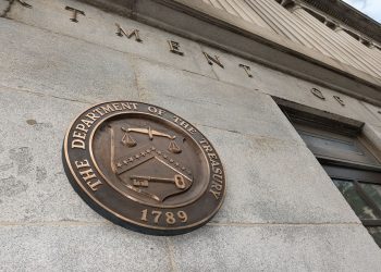 U.S. Treasury Continues to Evaluate CBDC Design Options and Policy Issues