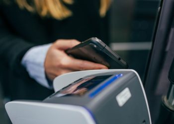 ANZ, CBA, others sign up for CBDC trial in Australia