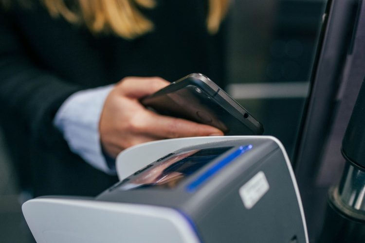 ANZ, CBA, others sign up for CBDC trial in Australia