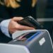 ANZ, CBA, others sign up for CBDC trial in Australia
