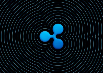 Ripple Pursues CBDC Development, In Talks With 20+ Central Banks