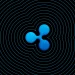 Ripple Pursues CBDC Development, In Talks With 20+ Central Banks