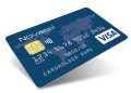 Novatti Participates in CBDC Pilot with Digital Finance Cooperative Research Centre and the Reserve Bank of Australia