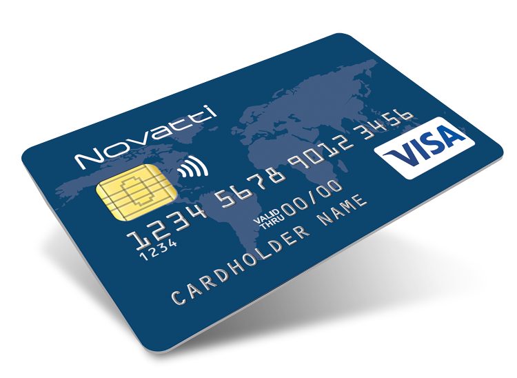 Novatti Participates in CBDC Pilot with Digital Finance Cooperative Research Centre and the Reserve Bank of Australia