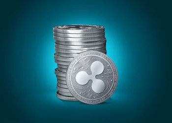 Ripple and Digital Euro Association Unveil CBDC and Digital Assets Whitepaper