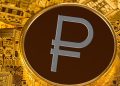 Russia Delays Digital Ruble Launch Testing Due to Lawmaking Process