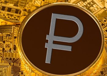 Russia Delays Digital Ruble Launch Testing Due to Lawmaking Process