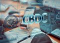 International Payment Operator Swift Successfully Completes CBDC Pilot Test