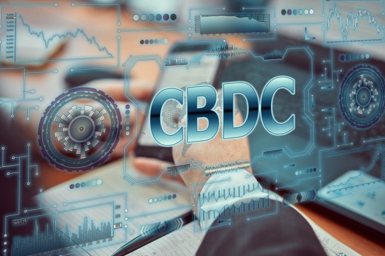 International Payment Operator Swift Successfully Completes CBDC Pilot Test