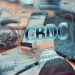 International Payment Operator Swift Successfully Completes CBDC Pilot Test