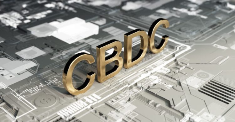 SWIFT Enters Next CBDC Testing Phase After Recording Positive Results